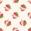 Cute Strawberries